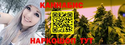 кокаин VHQ Свободный